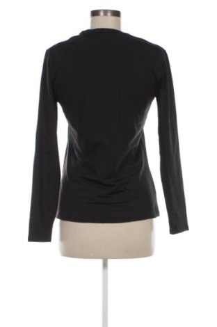 Bluzka damska Unbranded, Rozmiar M, Kolor Czarny, Cena 13,99 zł