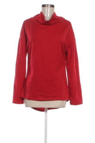 Damen Shirt, Größe S, Farbe Rot, Preis 6,99 €