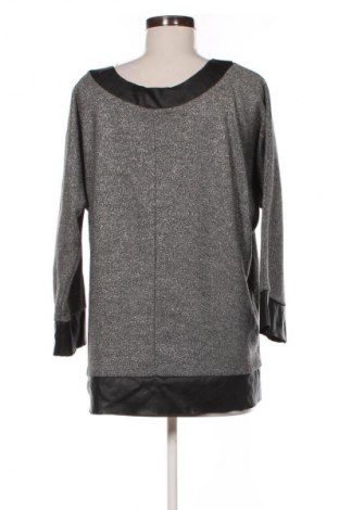 Damen Shirt Unbranded, Größe M, Farbe Silber, Preis € 2,99