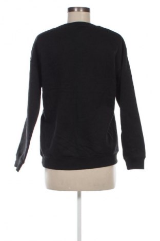 Damen Shirt Unbranded, Größe M, Farbe Schwarz, Preis € 6,99
