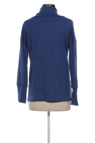 Bluză de femei Unbranded, Mărime XL, Culoare Albastru, Preț 17,99 Lei