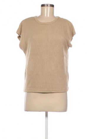 Női blúz Unbranded, Méret S, Szín Bézs, Ár 1 239 Ft