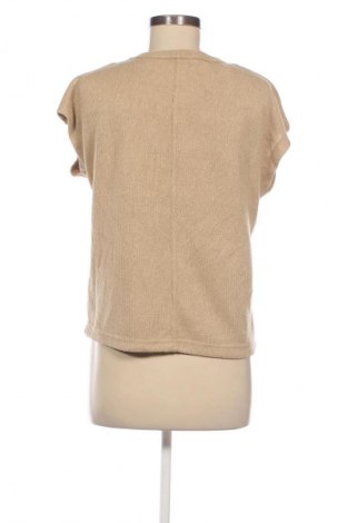 Női blúz Unbranded, Méret S, Szín Bézs, Ár 1 239 Ft
