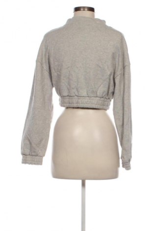 Bluză de femei Unbranded, Mărime S, Culoare Gri, Preț 13,99 Lei
