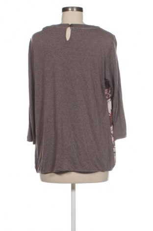 Damen Shirt Unbranded, Größe L, Farbe Mehrfarbig, Preis € 6,60