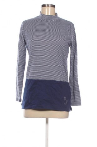 Damen Shirt Unbranded, Größe M, Farbe Mehrfarbig, Preis 6,99 €