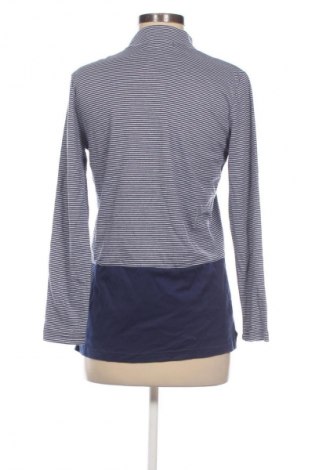 Damen Shirt Unbranded, Größe M, Farbe Mehrfarbig, Preis 6,99 €