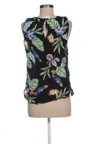 Damen Shirt Unbranded, Größe M, Farbe Mehrfarbig, Preis € 10,27