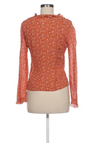 Damen Shirt Unbranded, Größe M, Farbe Mehrfarbig, Preis € 4,99