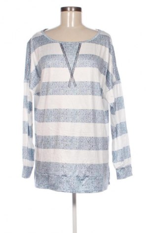 Damen Shirt Unbranded, Größe L, Farbe Mehrfarbig, Preis € 3,99