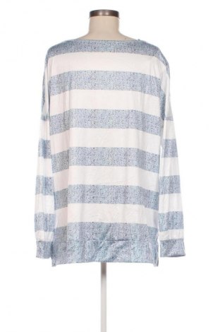 Damen Shirt Unbranded, Größe L, Farbe Mehrfarbig, Preis € 3,99