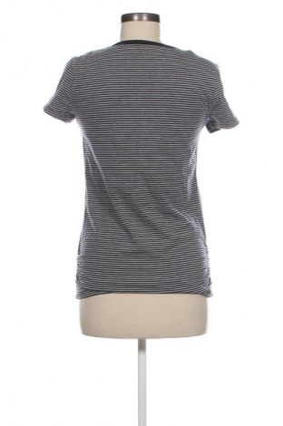 Damen Shirt Unbranded, Größe M, Farbe Mehrfarbig, Preis € 9,79