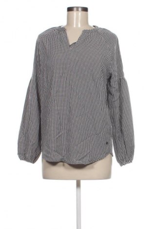 Damen Shirt Unbranded, Größe M, Farbe Grau, Preis € 2,99
