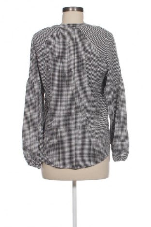 Damen Shirt Unbranded, Größe M, Farbe Grau, Preis € 2,99