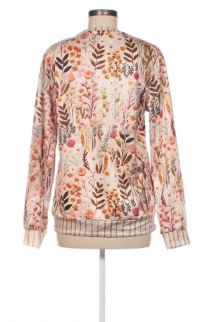 Damen Shirt Unbranded, Größe M, Farbe Mehrfarbig, Preis 3,99 €