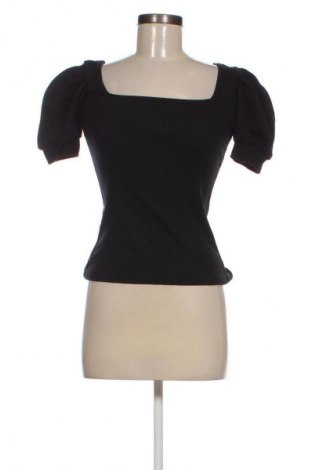 Damen Shirt, Größe M, Farbe Schwarz, Preis € 10,00