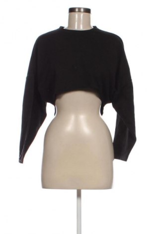 Damen Shirt, Größe M, Farbe Schwarz, Preis € 9,40