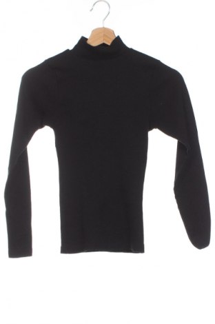 Damen Shirt Unbranded, Größe XS, Farbe Schwarz, Preis € 2,99