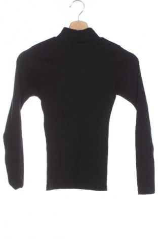Damen Shirt Unbranded, Größe XS, Farbe Schwarz, Preis € 2,99