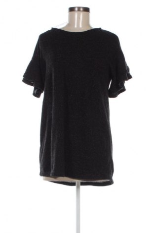 Damen Shirt Unbranded, Größe M, Farbe Schwarz, Preis € 7,99