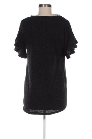 Damen Shirt Unbranded, Größe M, Farbe Schwarz, Preis € 7,99