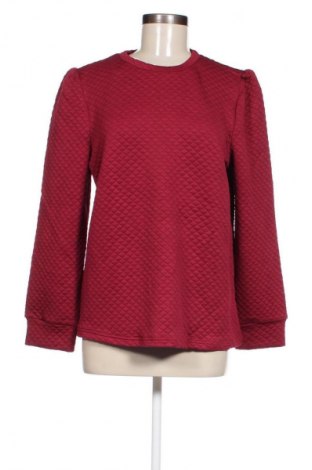 Damen Shirt Unbranded, Größe L, Farbe Rot, Preis € 2,99
