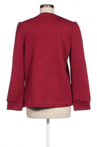 Damen Shirt Unbranded, Größe L, Farbe Rot, Preis € 2,99