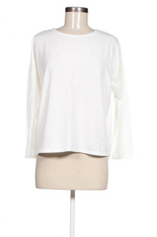 Damen Shirt, Größe L, Farbe Ecru, Preis € 5,99