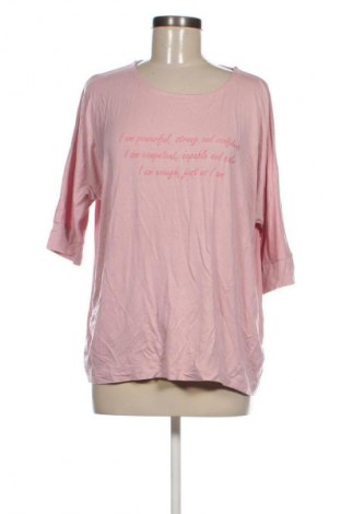 Damen Shirt Unbranded, Größe S, Farbe Rosa, Preis € 14,11