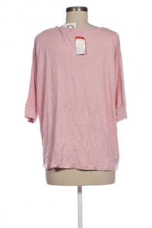 Damen Shirt Unbranded, Größe S, Farbe Rosa, Preis € 14,11