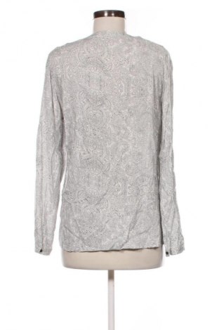 Damen Shirt Unbranded, Größe S, Farbe Mehrfarbig, Preis € 2,99