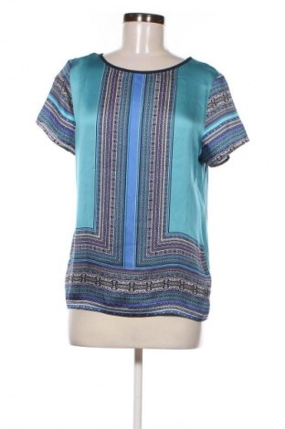 Damen Shirt, Größe M, Farbe Mehrfarbig, Preis 9,79 €