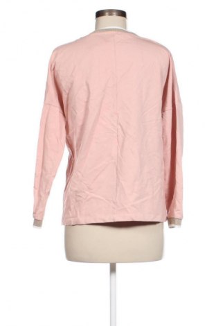 Damen Shirt Unbranded, Größe M, Farbe Rosa, Preis € 2,99