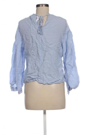 Damen Shirt Unbranded, Größe M, Farbe Blau, Preis € 2,99