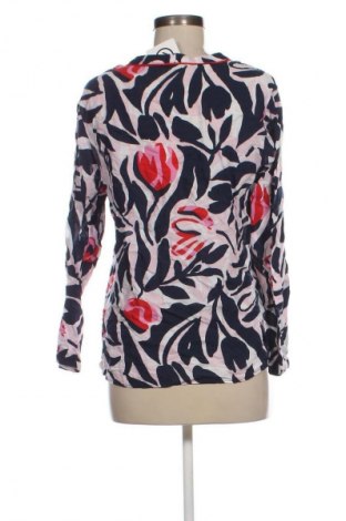 Damen Shirt Unbranded, Größe M, Farbe Mehrfarbig, Preis € 5,12