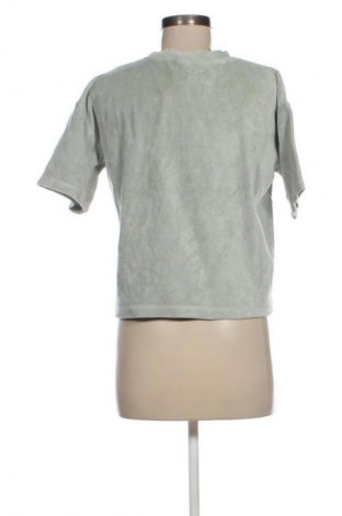 Damen Shirt Unbranded, Größe M, Farbe Grün, Preis € 2,99