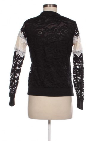 Damen Shirt Unbranded, Größe M, Farbe Mehrfarbig, Preis € 3,99