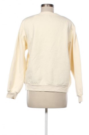 Damen Shirt Unbranded, Größe L, Farbe Gelb, Preis € 6,99