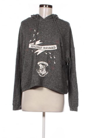 Damen Shirt Unbranded, Größe S, Farbe Grau, Preis € 2,99