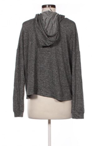Damen Shirt Unbranded, Größe S, Farbe Grau, Preis € 2,99