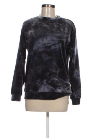 Damen Shirt, Größe M, Farbe Mehrfarbig, Preis € 9,79