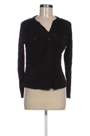 Damen Shirt, Größe L, Farbe Schwarz, Preis € 9,79