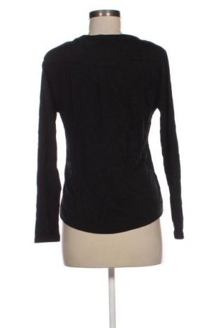 Damen Shirt Unbranded, Größe L, Farbe Schwarz, Preis € 2,99