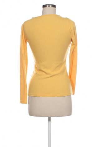 Damen Shirt Unbranded, Größe M, Farbe Orange, Preis € 2,99