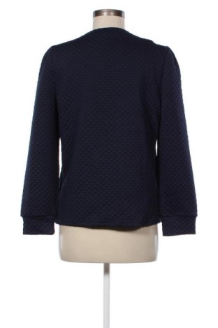 Damen Shirt Unbranded, Größe M, Farbe Blau, Preis € 2,99
