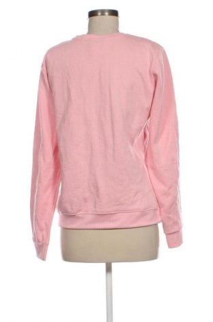 Damen Shirt Unbranded, Größe M, Farbe Rosa, Preis € 4,99