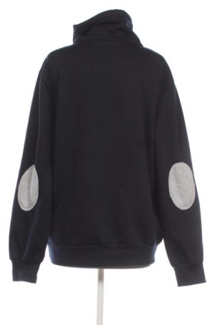 Bluză de femei Unbranded, Mărime XL, Culoare Albastru, Preț 25,99 Lei