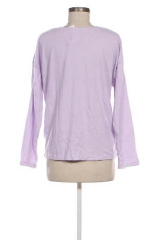 Damen Shirt Unbranded, Größe M, Farbe Lila, Preis € 2,99