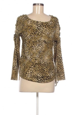 Damen Shirt Unbranded, Größe S, Farbe Mehrfarbig, Preis € 2,99