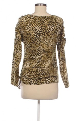 Damen Shirt Unbranded, Größe S, Farbe Mehrfarbig, Preis € 2,99